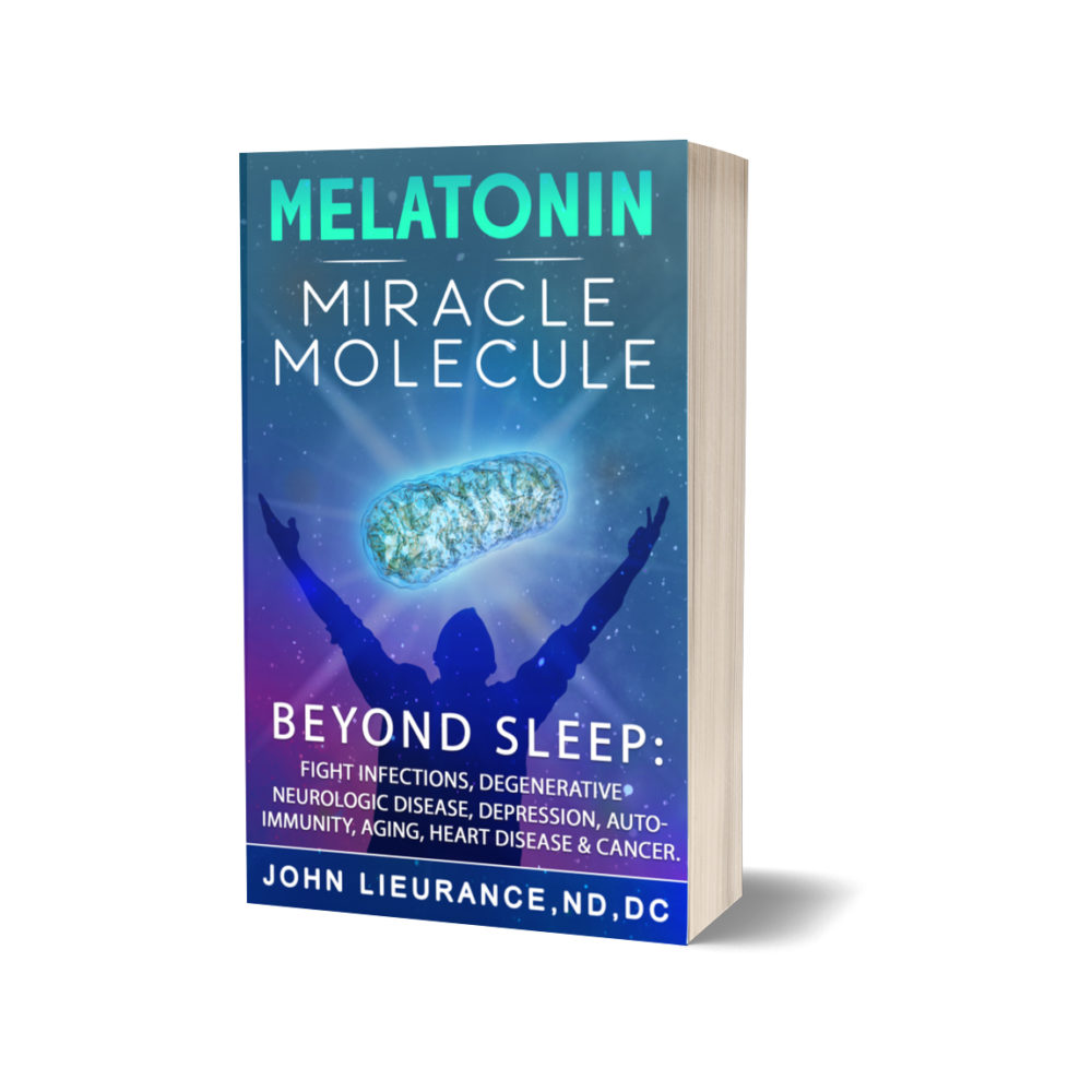 Melatonin-Cover-2-new